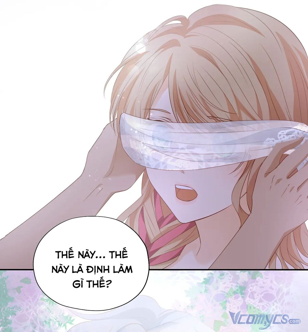 Địch Úc Đa Chi Ca Tập 97 trang 13