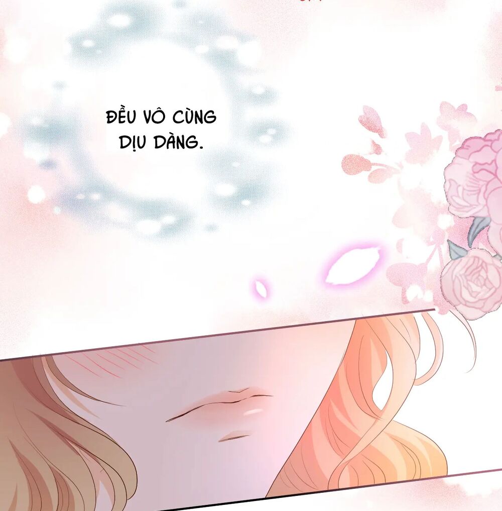 Địch Úc Đa Chi Ca Tập 97 trang 26