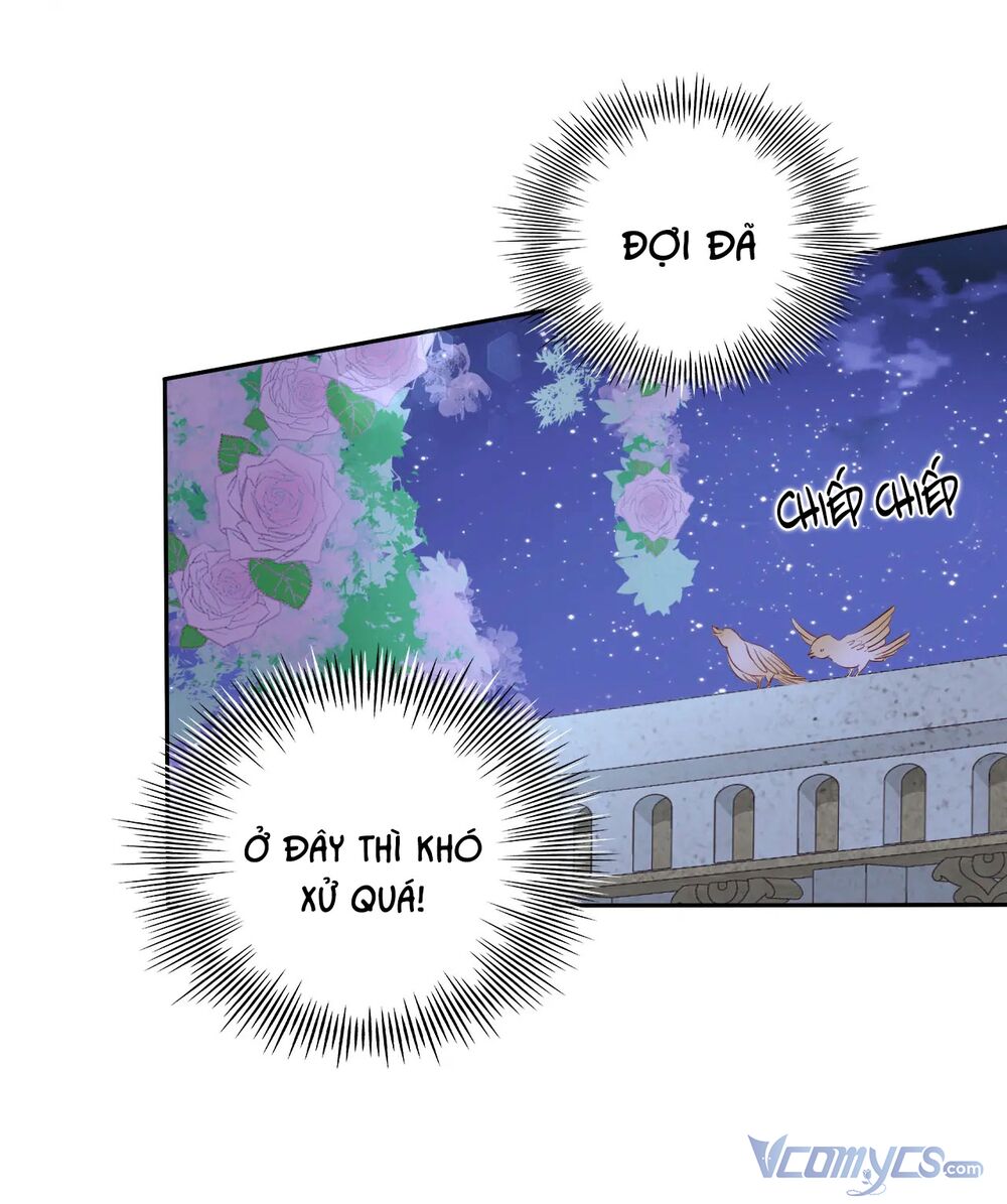 Địch Úc Đa Chi Ca Tập 97 trang 6