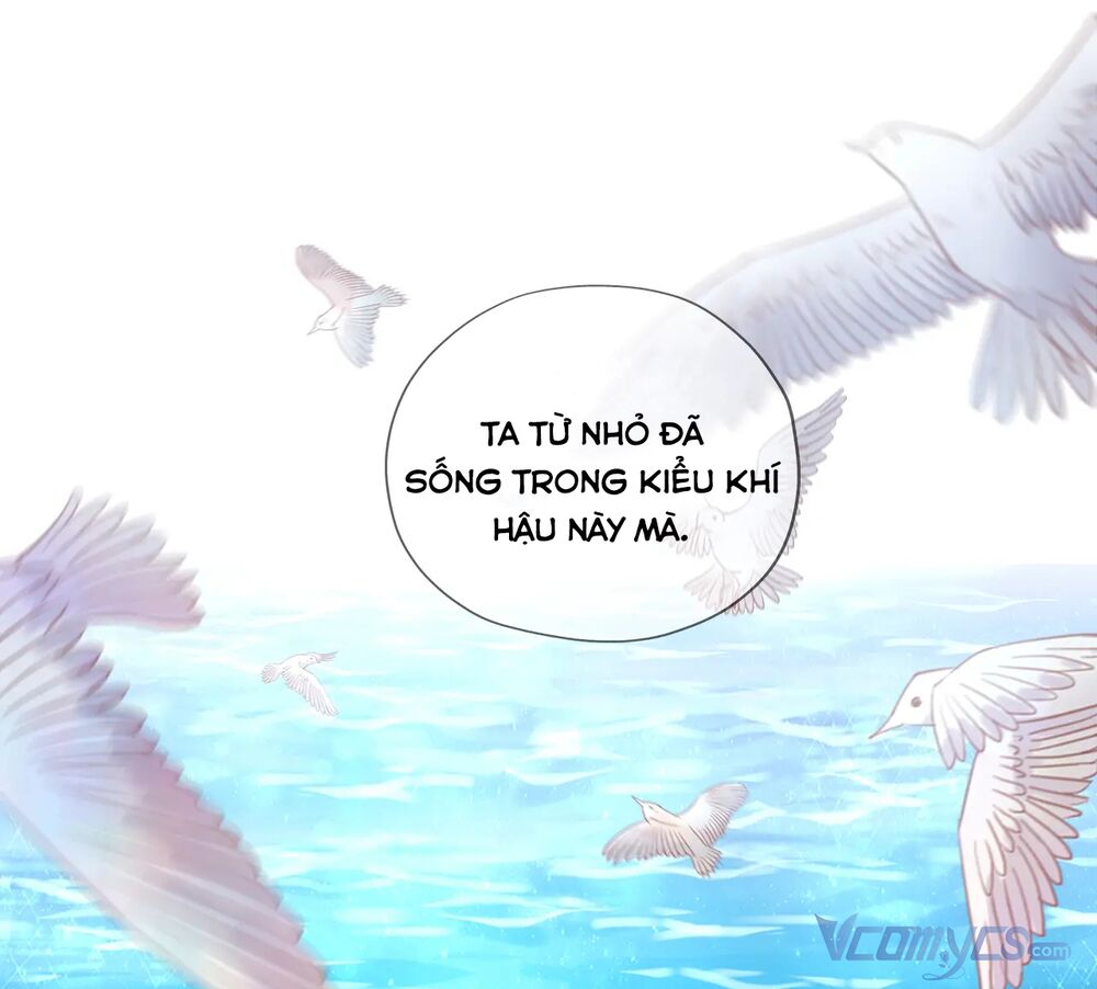 Địch Úc Đa Chi Ca Tập 98 trang 36