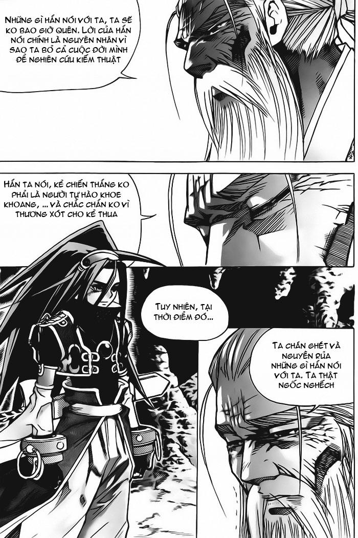Diêm Đế Tập 10 trang 29