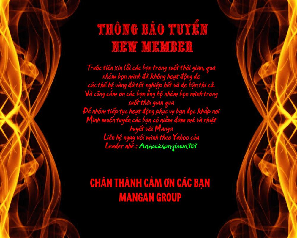 Diêm Đế Tập 21 trang 35