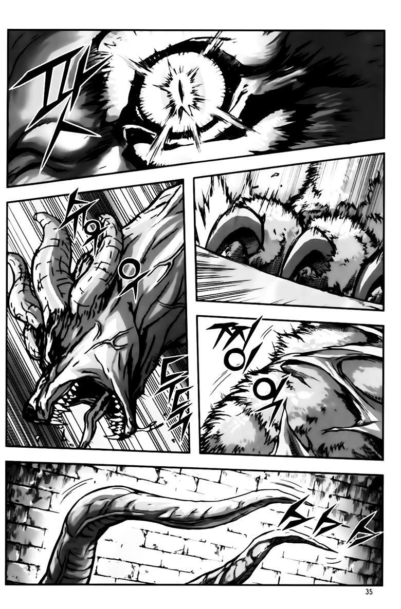 Diêm Đế Tập 252 trang 8