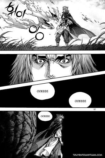 Diêm Đế Tập 264 trang 11
