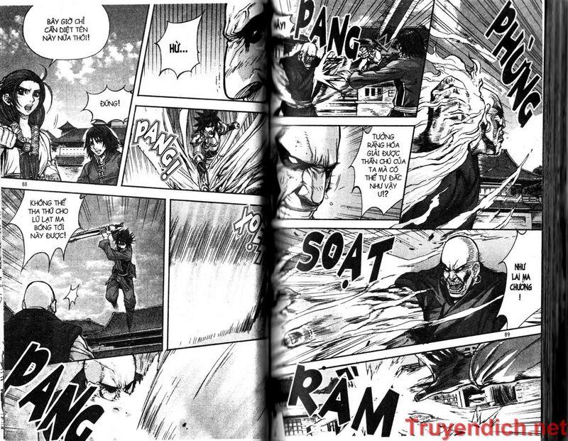 Diêm Đế Tập 30.3 trang 7