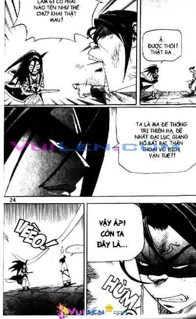 Diêm Đế Tập 37 trang 6