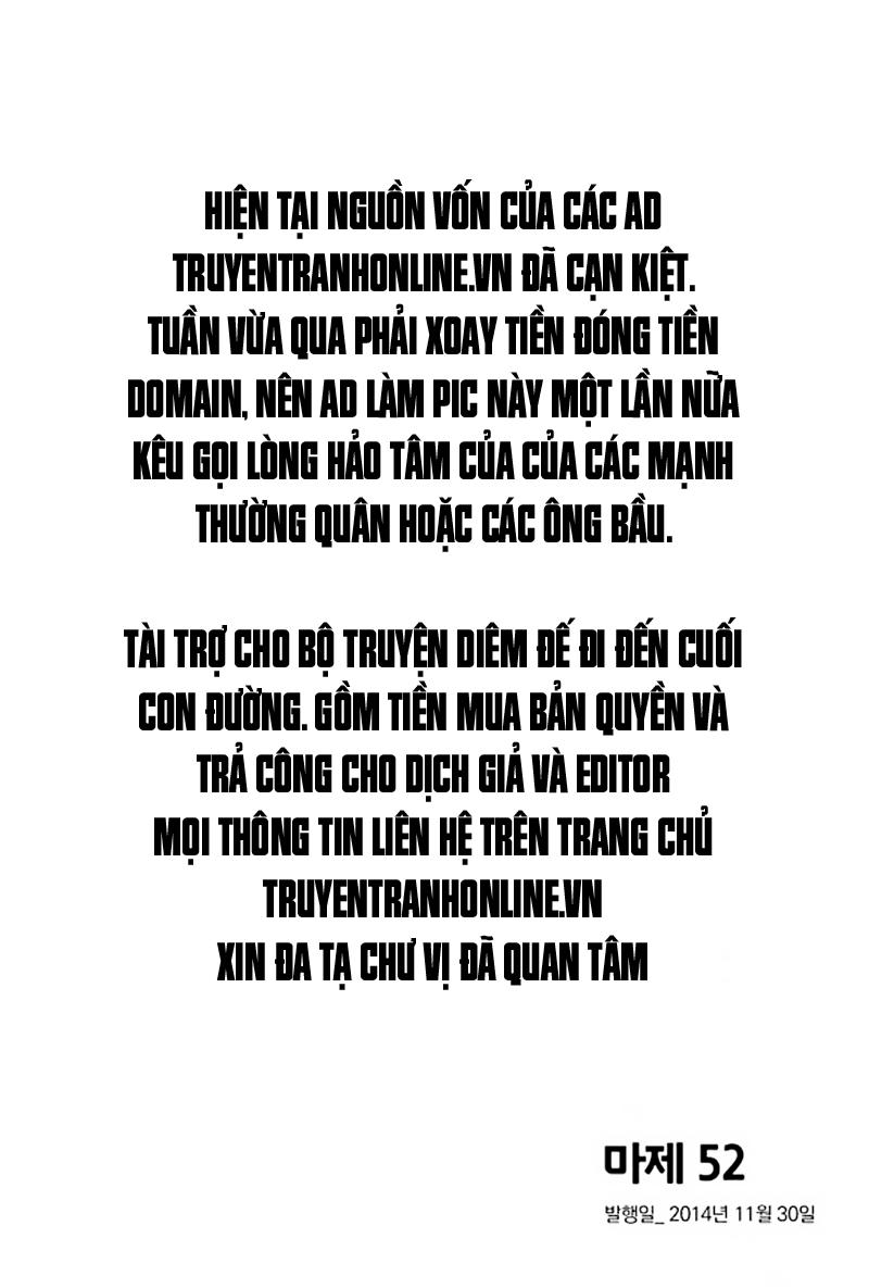 Diêm Đế Tập 52.2 trang 34