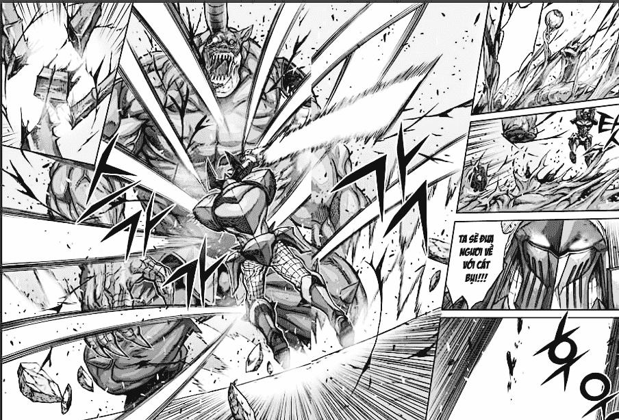 Diêm Đế Tập 53.2 trang 12