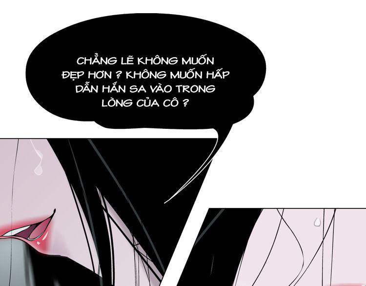 Điêu Khắc Tập 16 trang 13
