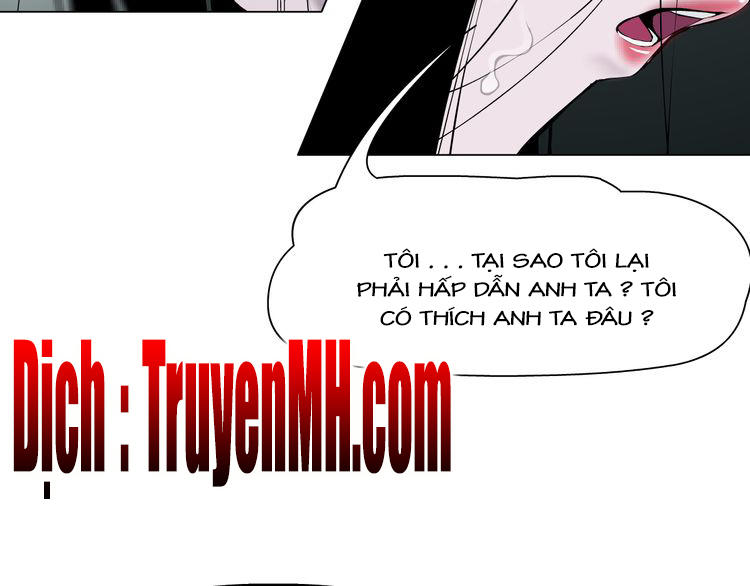 Điêu Khắc Tập 16 trang 14