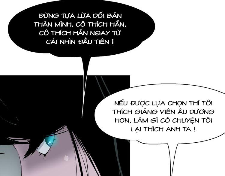 Điêu Khắc Tập 16 trang 15