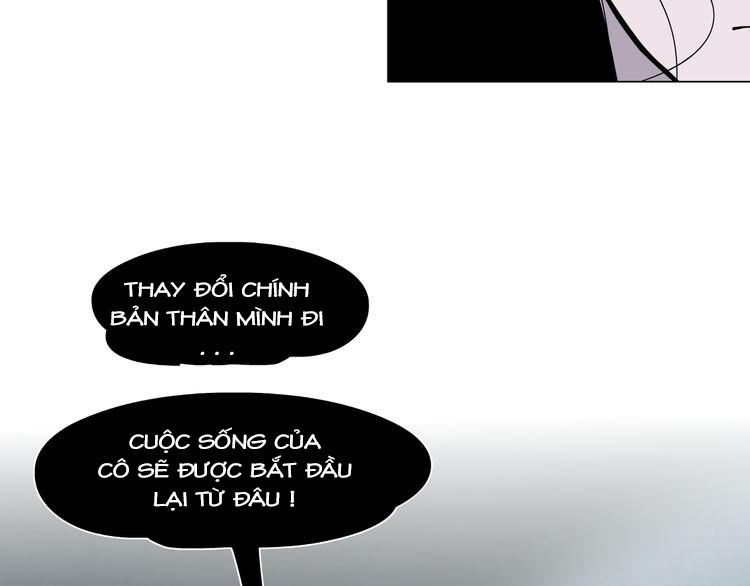 Điêu Khắc Tập 16 trang 19