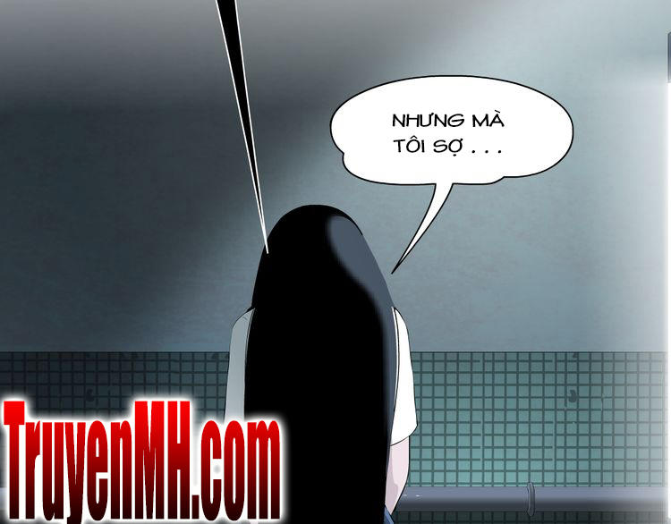 Điêu Khắc Tập 16 trang 20