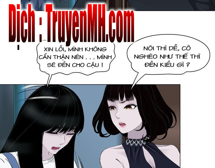 Điêu Khắc Tập 16 trang 29