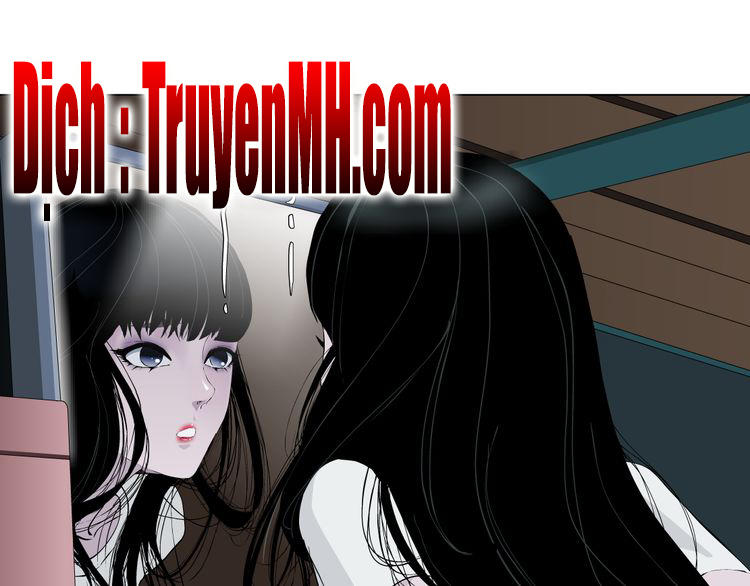 Điêu Khắc Tập 16 trang 5