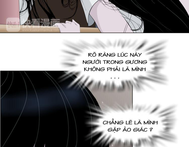 Điêu Khắc Tập 16 trang 6