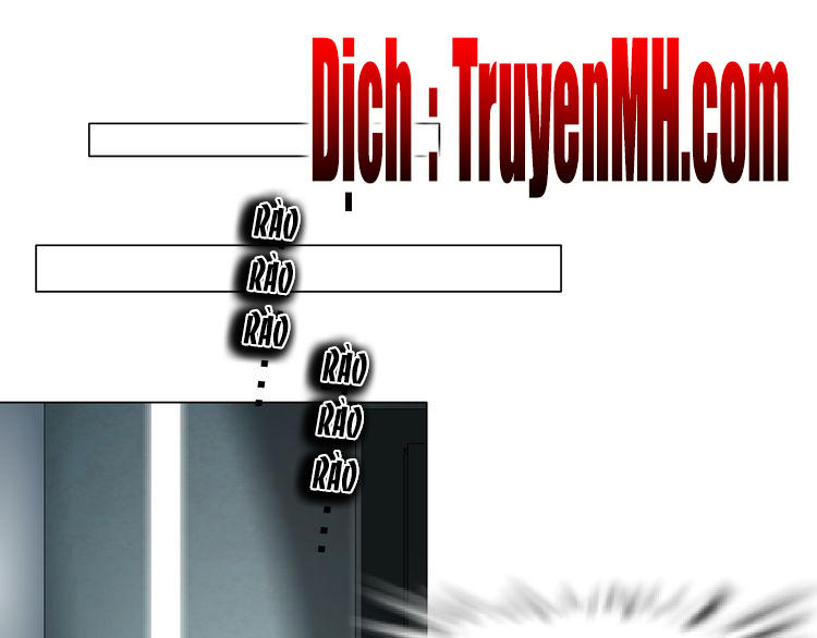 Điêu Khắc Tập 16 trang 8