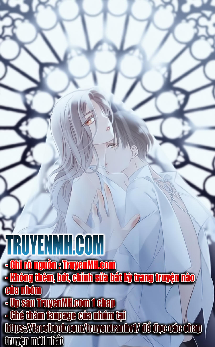 Điêu Khắc Tập 17 trang 2