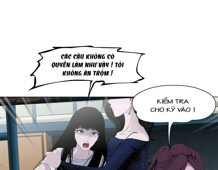 Điêu Khắc Tập 17 trang 12