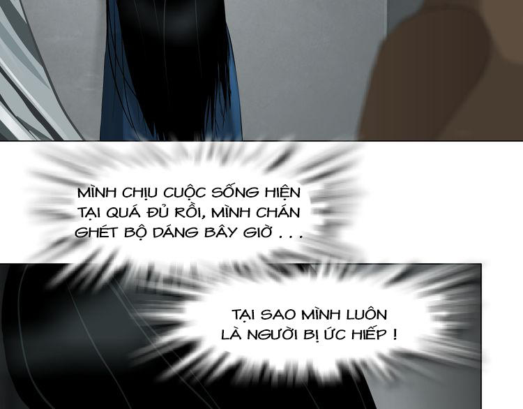Điêu Khắc Tập 17 trang 30