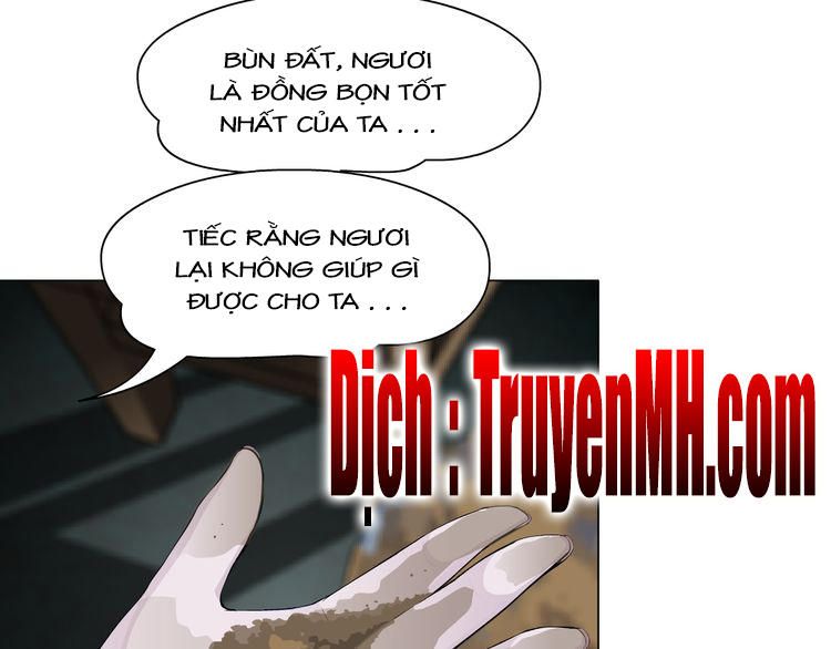 Điêu Khắc Tập 17 trang 34