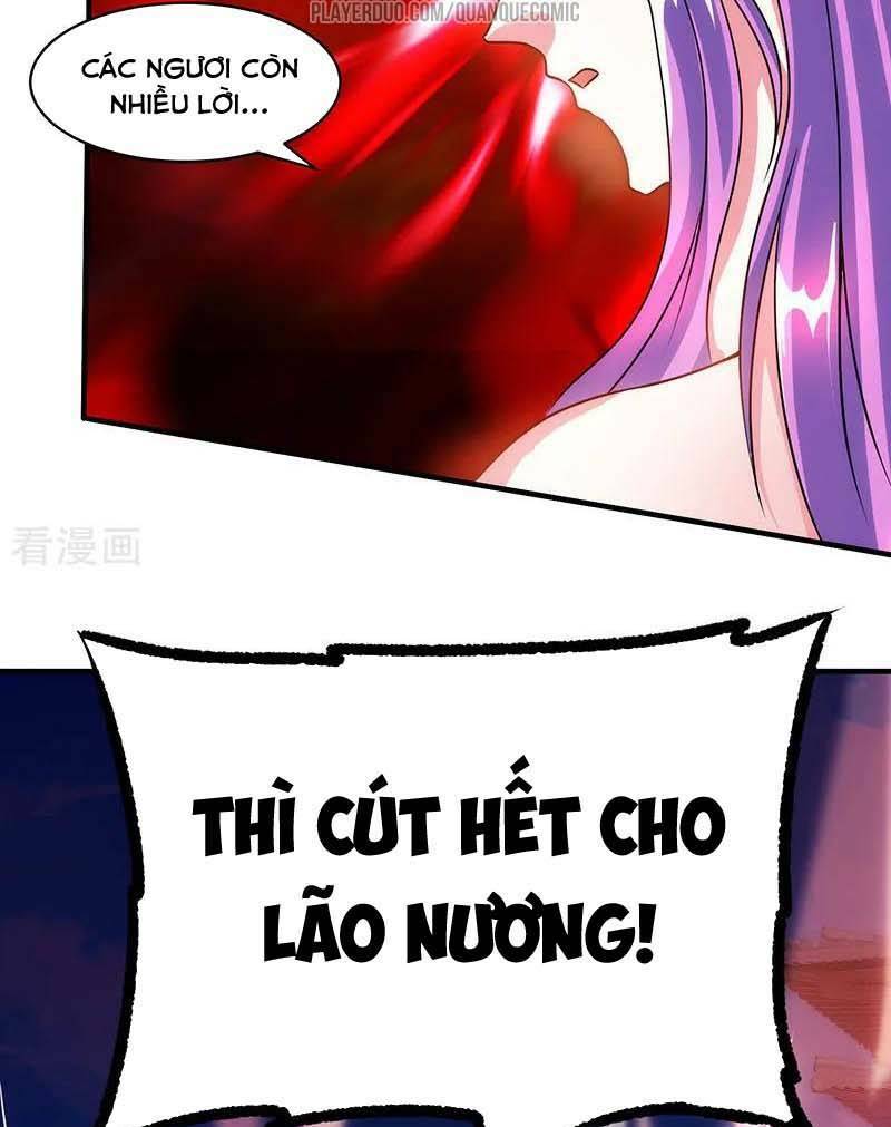 Độc Bộ Tiêu Dao Tập 113 trang 4