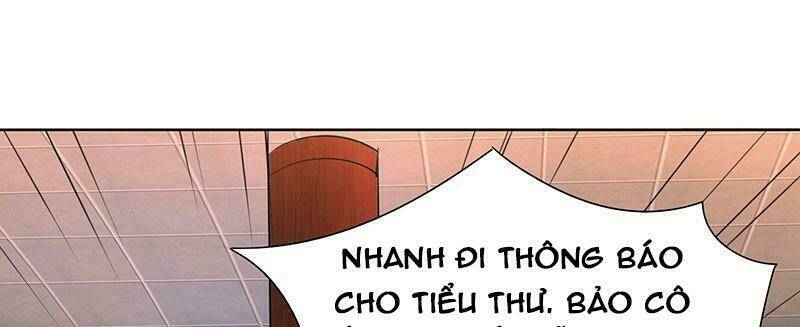 Độc Bộ Tiêu Dao Tập 2 trang 23