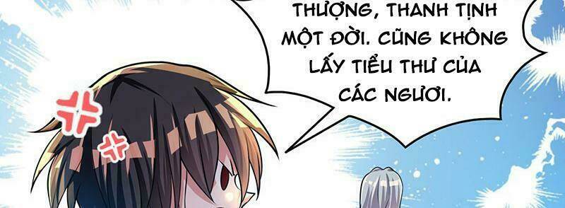 Độc Bộ Tiêu Dao Tập 2 trang 75