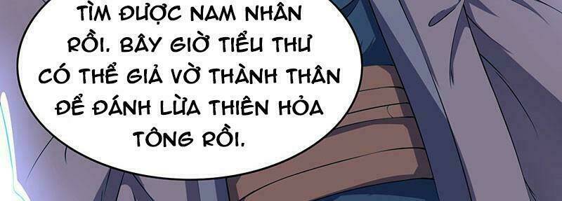 Độc Bộ Tiêu Dao Tập 2 trang 10