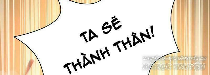 Độc Bộ Tiêu Dao Tập 2 trang 96