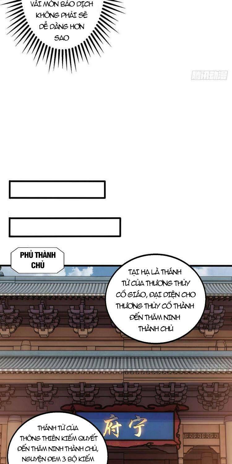 Độc Bộ Tiêu Dao Tập 331 trang 9