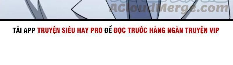Độc Thủ Vu Y Tập 0 trang 15