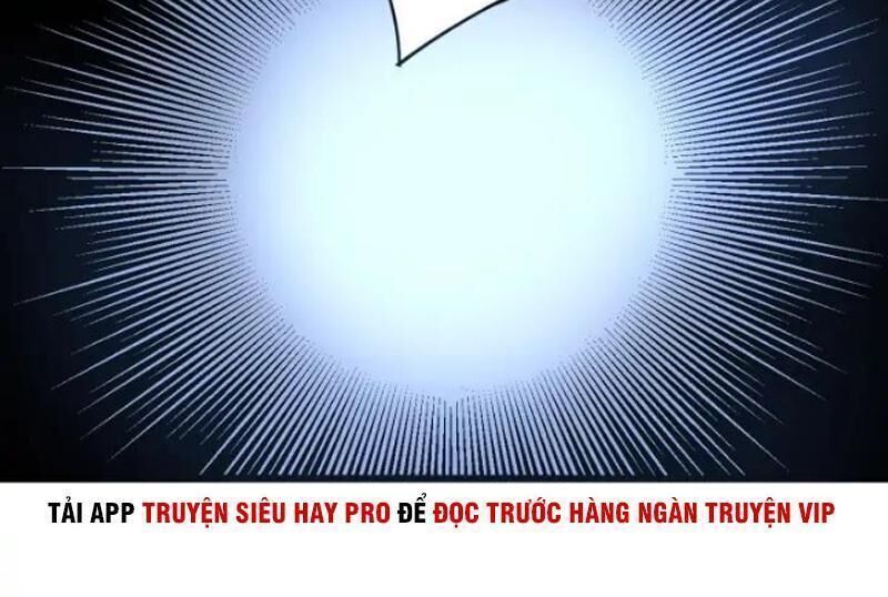 Độc Thủ Vu Y Tập 0 trang 35