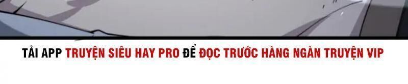 Độc Thủ Vu Y Tập 0 trang 43