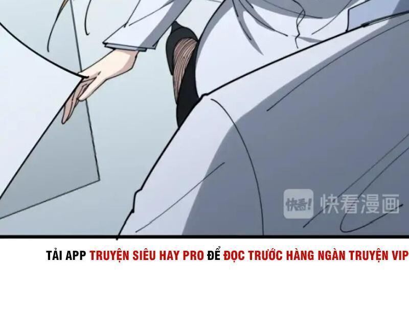 Độc Thủ Vu Y Tập 0 trang 58