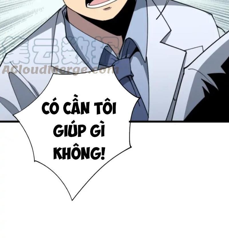 Độc Thủ Vu Y Tập 0 trang 7
