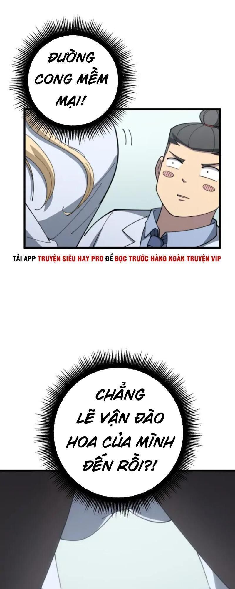Độc Thủ Vu Y Tập 0 trang 64