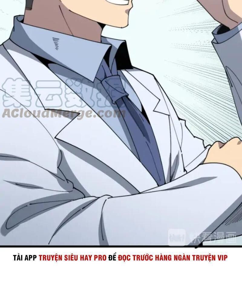 Độc Thủ Vu Y Tập 0 trang 9