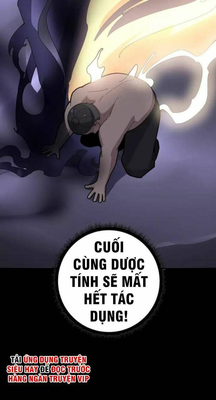 Độc Thủ Vu Y Tập 100 trang 11