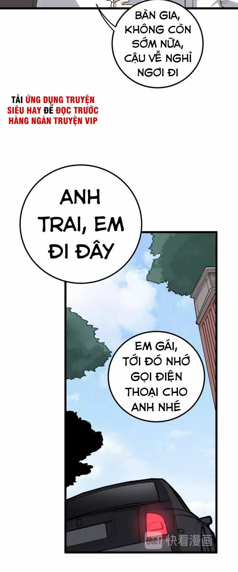 Độc Thủ Vu Y Tập 100 trang 38