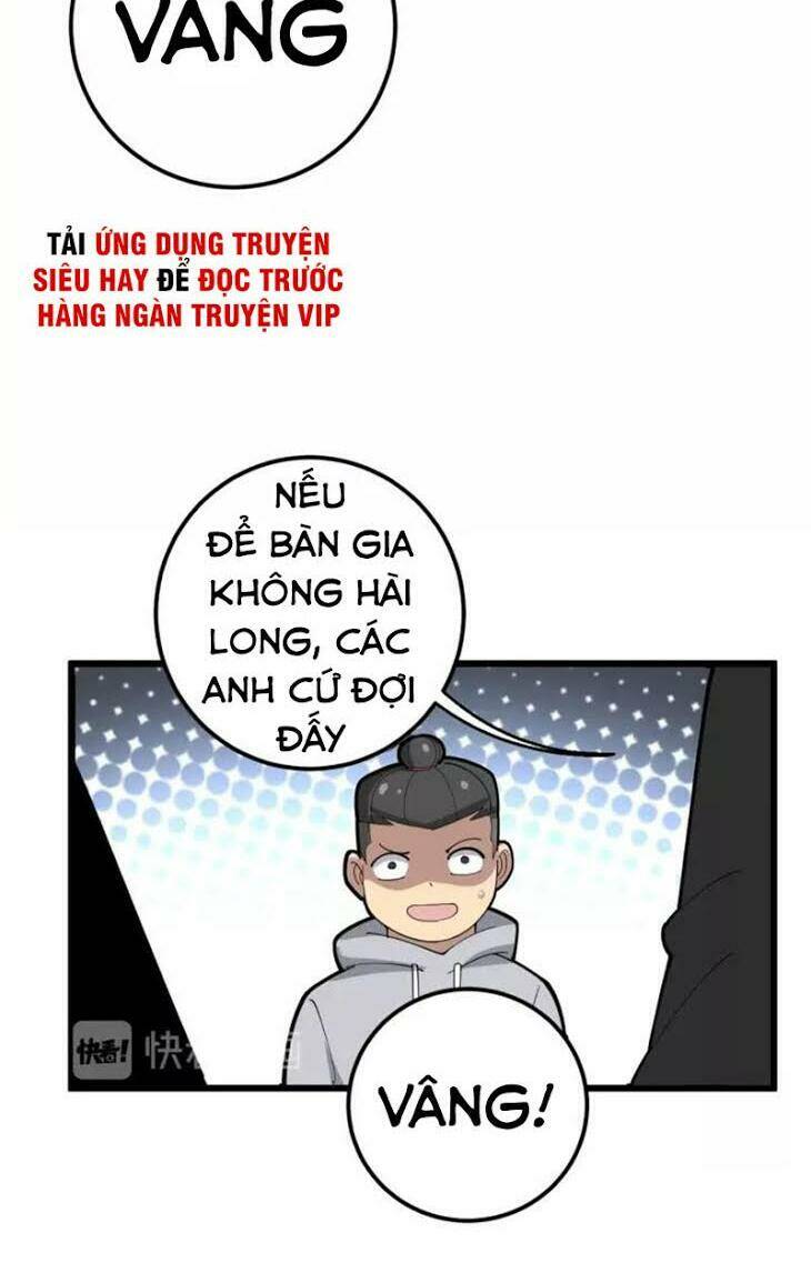 Độc Thủ Vu Y Tập 100 trang 44