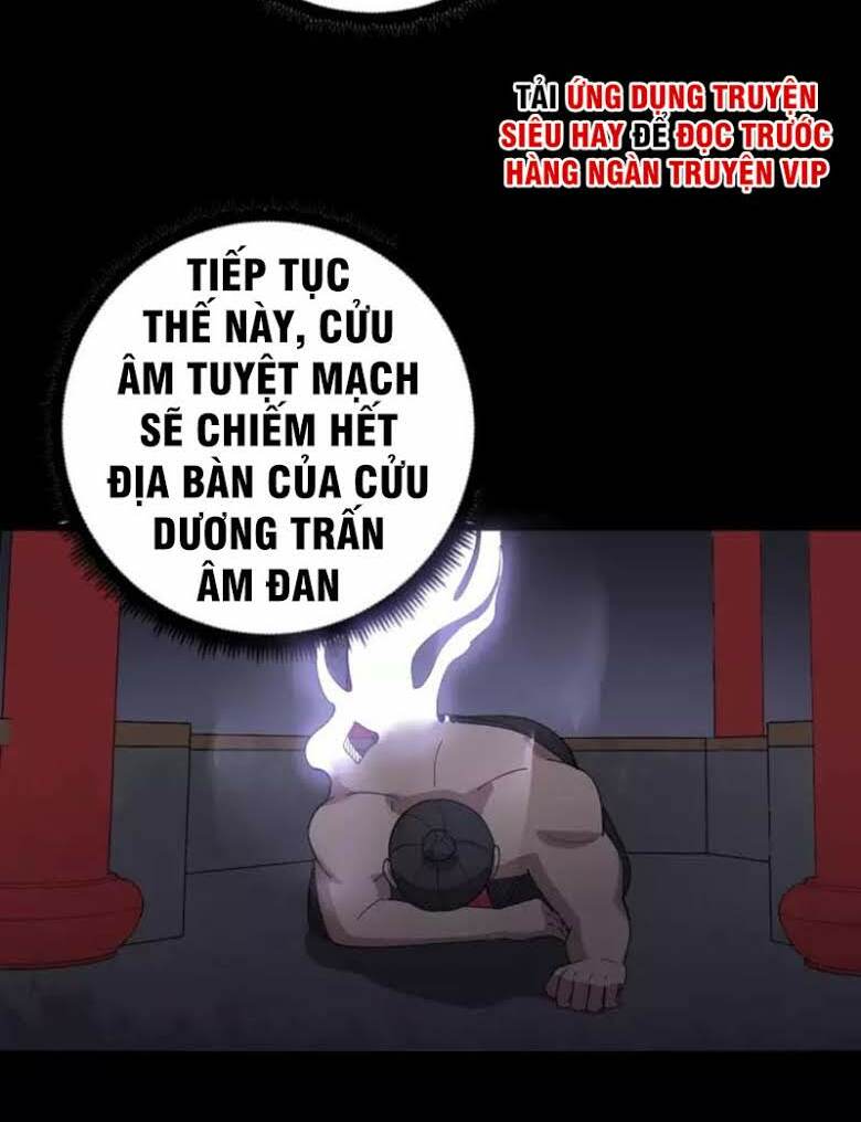 Độc Thủ Vu Y Tập 100 trang 9