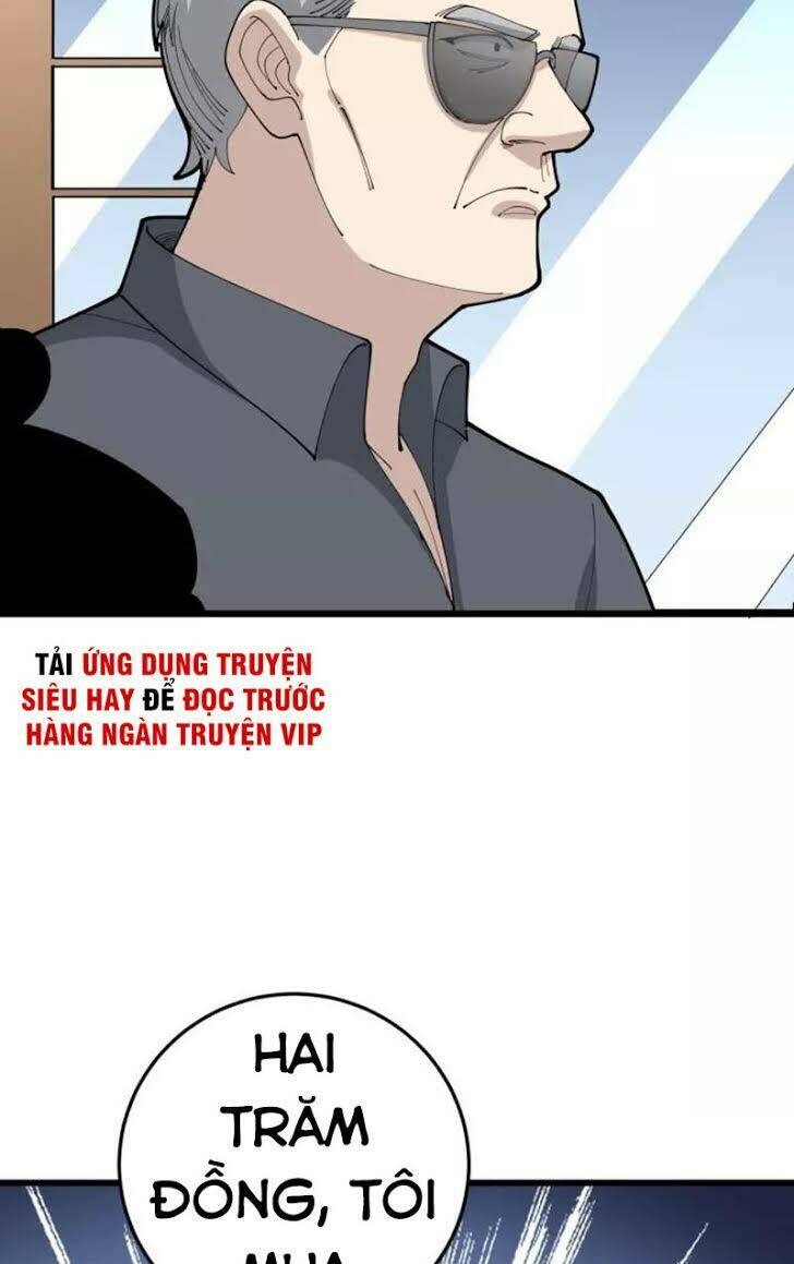 Độc Thủ Vu Y Tập 101 trang 23