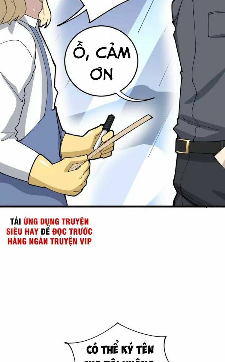 Độc Thủ Vu Y Tập 101 trang 39