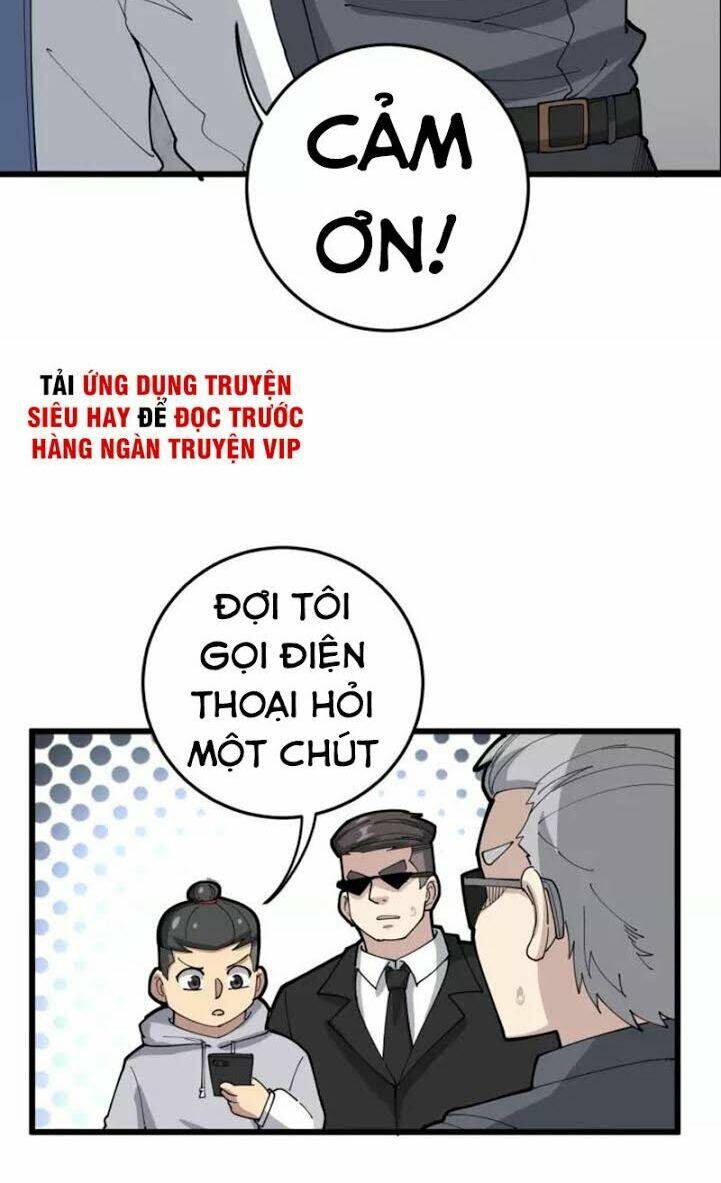 Độc Thủ Vu Y Tập 101 trang 43
