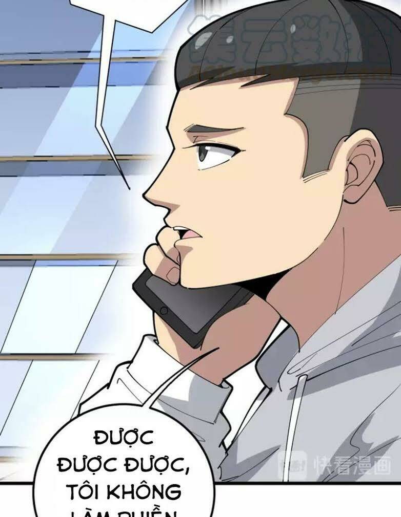 Độc Thủ Vu Y Tập 101 trang 48