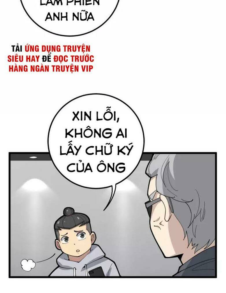 Độc Thủ Vu Y Tập 101 trang 49