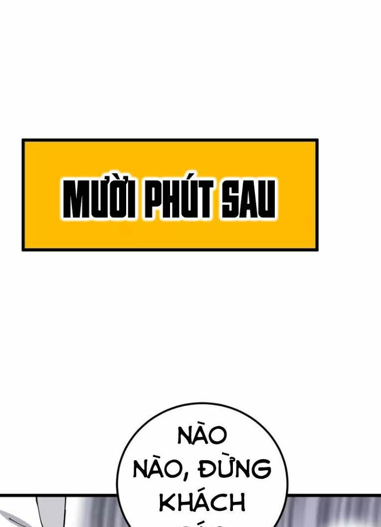 Độc Thủ Vu Y Tập 101 trang 53