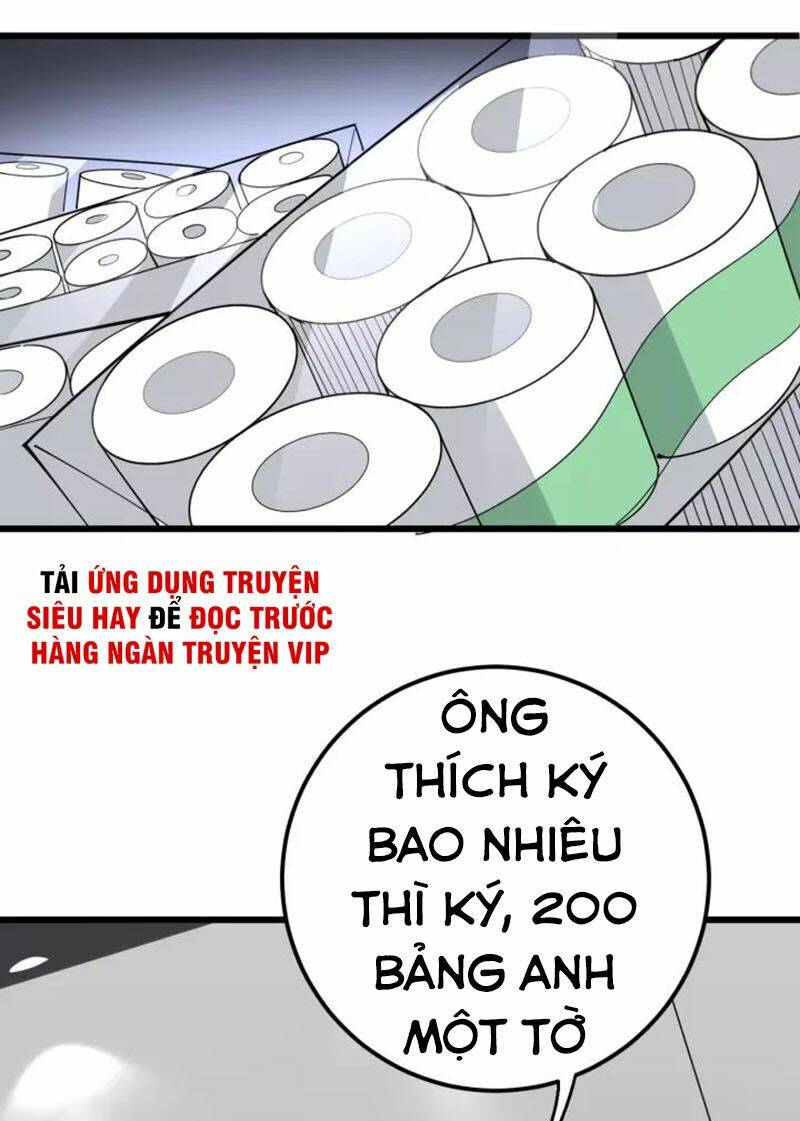 Độc Thủ Vu Y Tập 101 trang 55