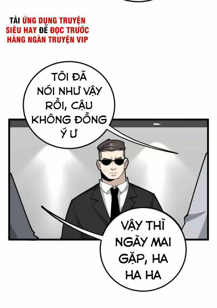 Độc Thủ Vu Y Tập 102 trang 12